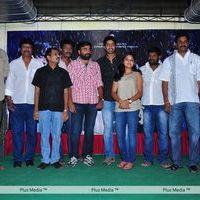 Sangarshana Movie Press Meet - Pictures | Picture 123897